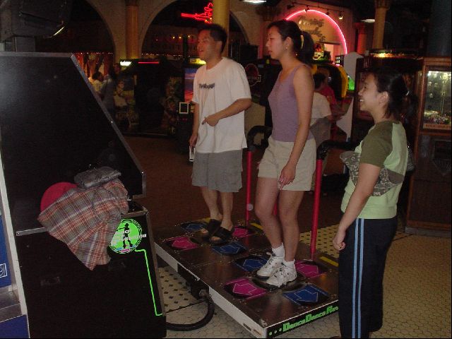 DSC00406.JPG
<No Caption>