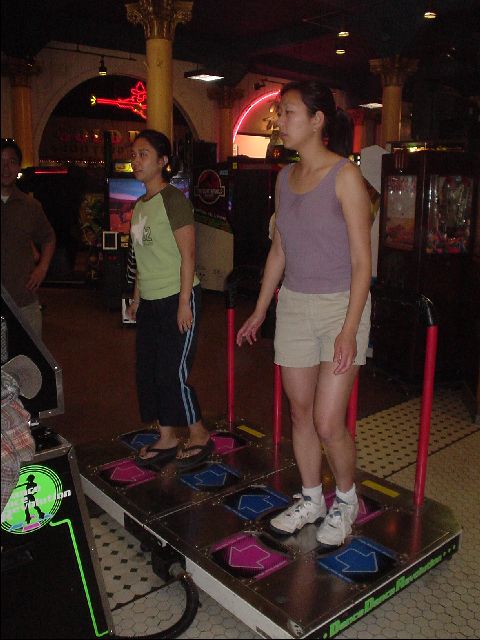 DSC00409-R.JPG
<No Caption>