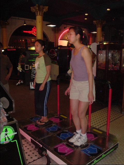 DSC00410-R.JPG
<No Caption>