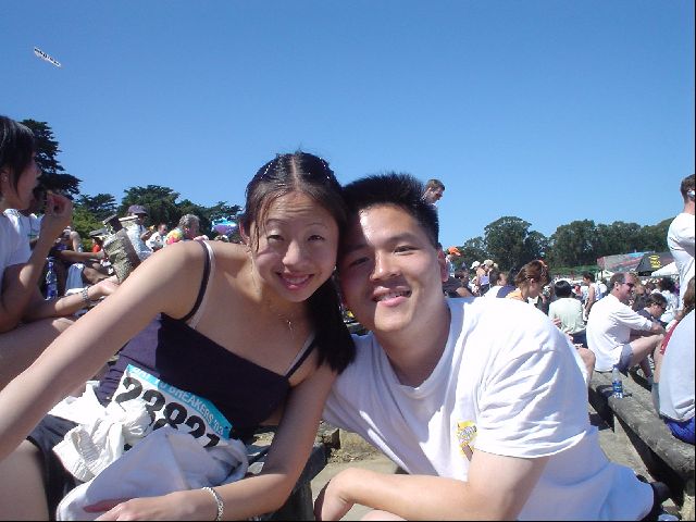 DSC00320.JPG
<No Caption>