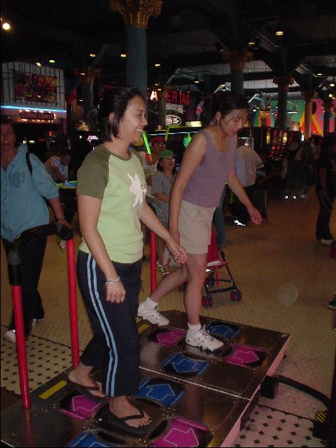 DSC00411-R.JPG
<No Caption>