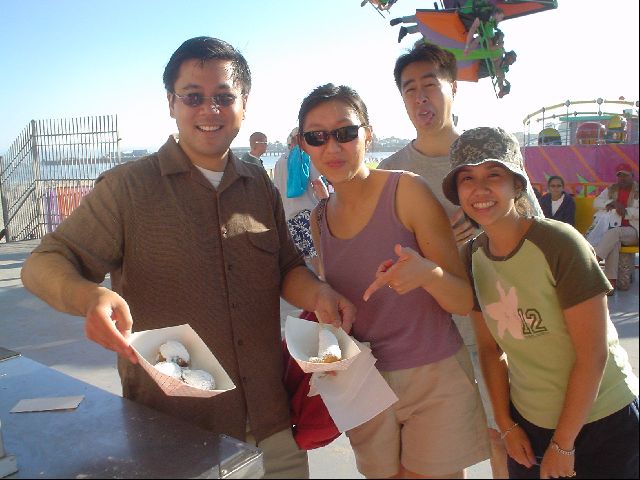 DSC00413.JPG
<No Caption>