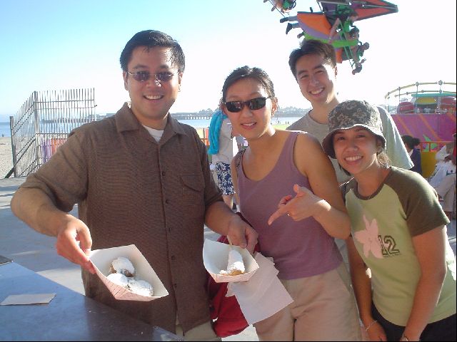 DSC00414.JPG
<No Caption>