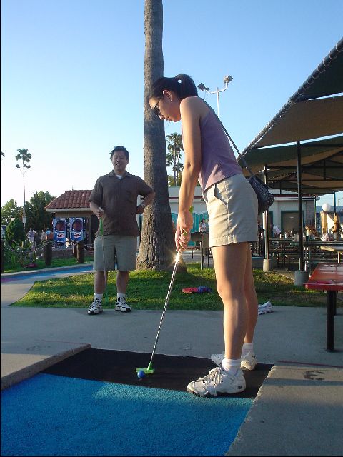 DSC00415-R.JPG
<No Caption>