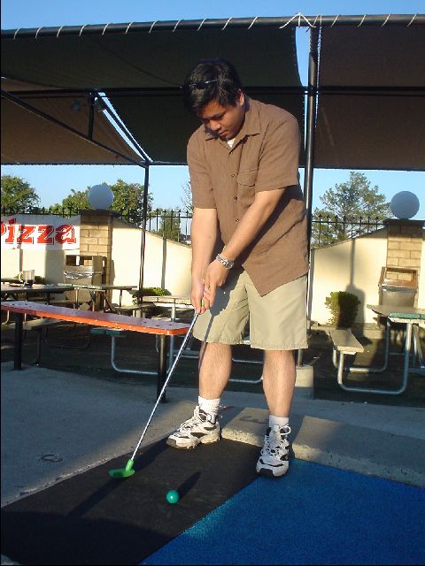 DSC00416-R.JPG
<No Caption>