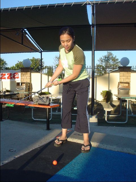 DSC00418-R.JPG
<No Caption>