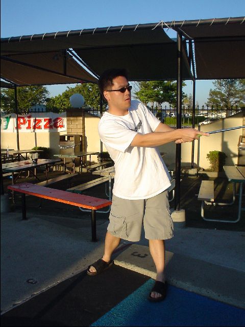 DSC00419-R.JPG
<No Caption>