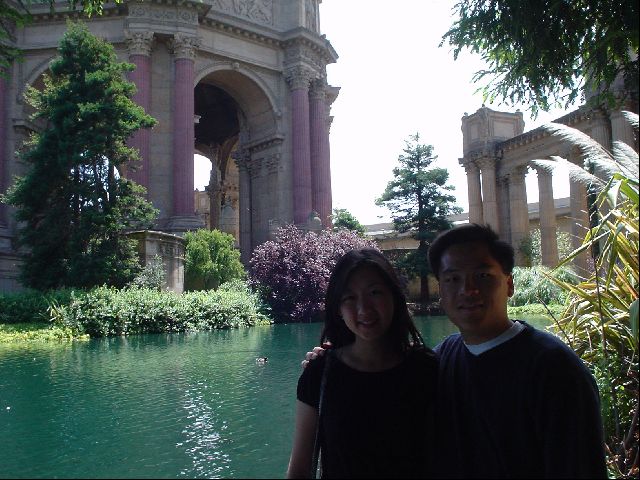 DSC00420.JPG
<No Caption>