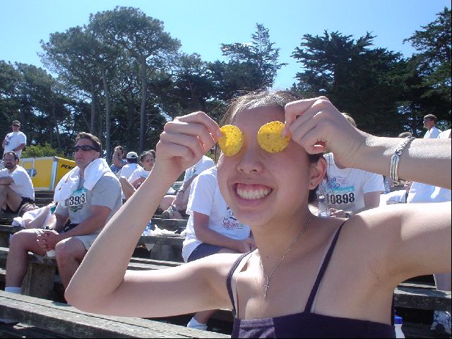 DSC00321.JPG
<No Caption>