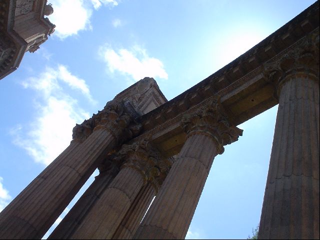 DSC00421.JPG
<No Caption>