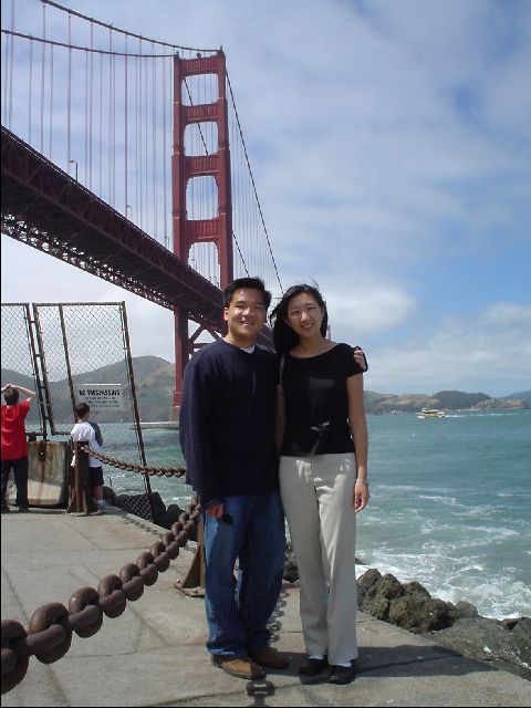 DSC00427-R.JPG
<No Caption>