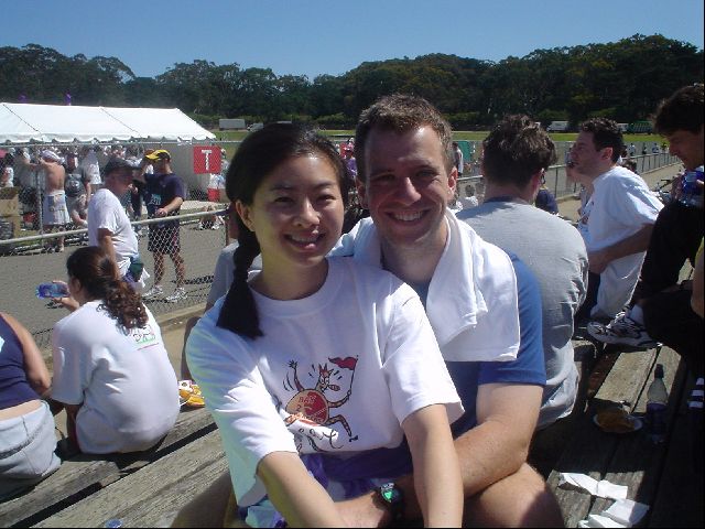 DSC00322.JPG
<No Caption>