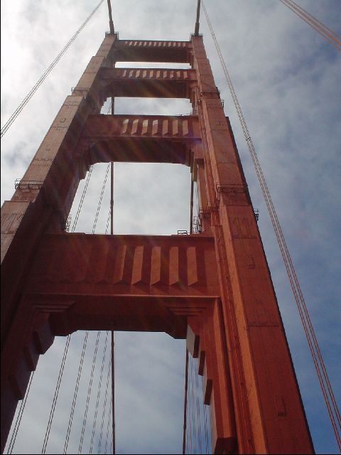 DSC00431-R.JPG
<No Caption>