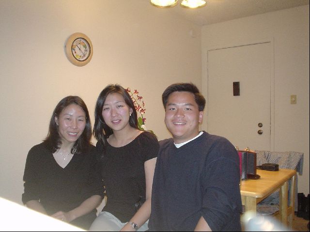 DSC00433.JPG
<No Caption>