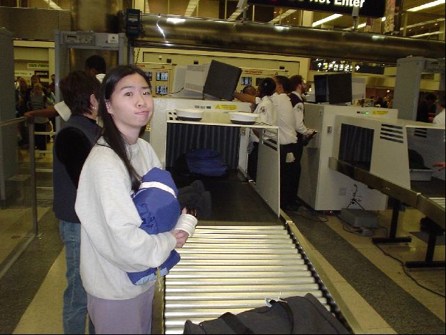 xDSC00089.JPG
<No Caption>