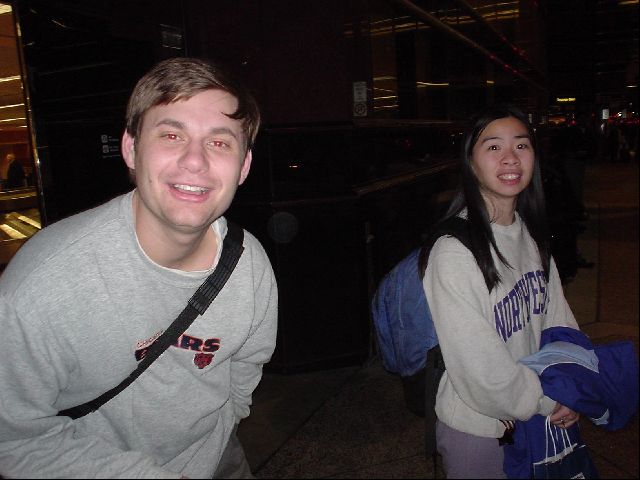 xDSC00091.JPG
<No Caption>