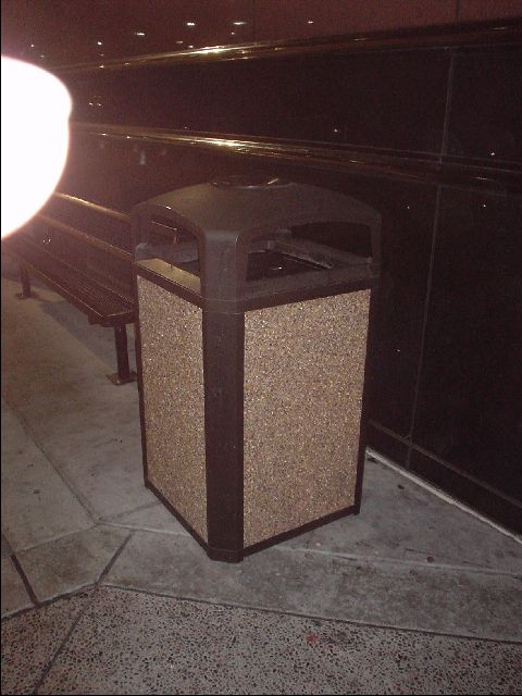 xDSC00095-R.JPG
<No Caption>