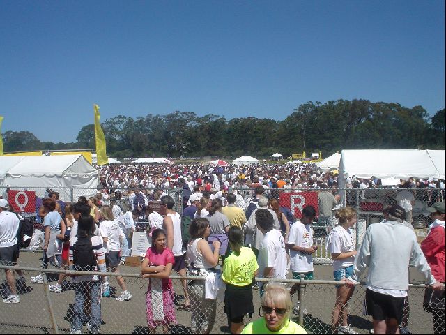 DSC00323.JPG
<No Caption>