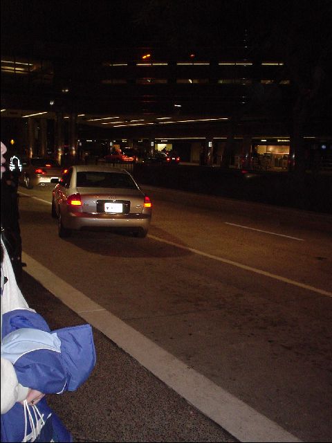 xDSC00097-R.JPG
<No Caption>