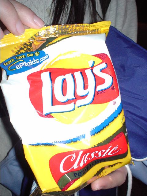 xDSC00098-R.JPG
<No Caption>