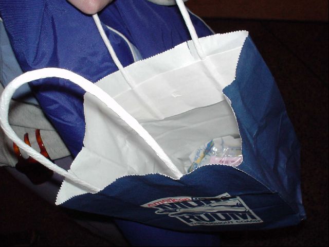 xDSC00099.JPG
<No Caption>