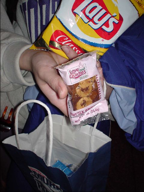 xDSC00100-R.JPG
<No Caption>