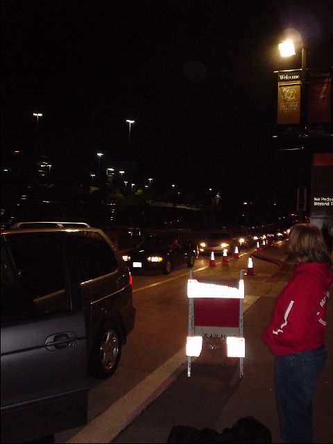 xDSC00101-R.JPG
<No Caption>