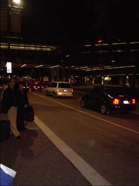 xDSC00102-R.JPG
<No Caption>