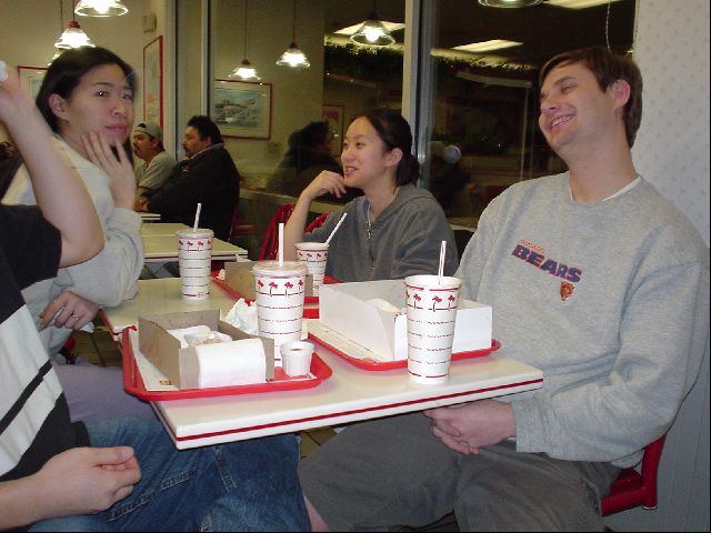 xDSC00103.JPG
<No Caption>