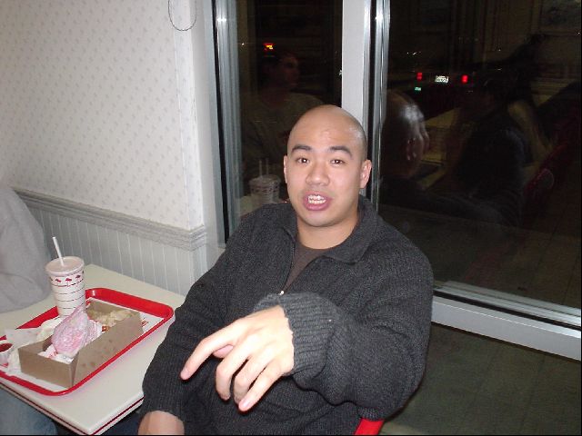 xDSC00104.JPG
<No Caption>