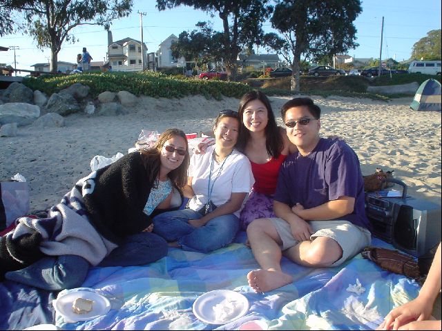 DSC00603.JPG
<No Caption>