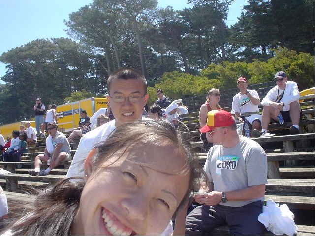 DSC00324.JPG
<No Caption>