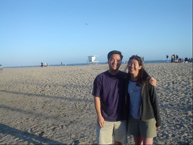 DSC00605.JPG
<No Caption>