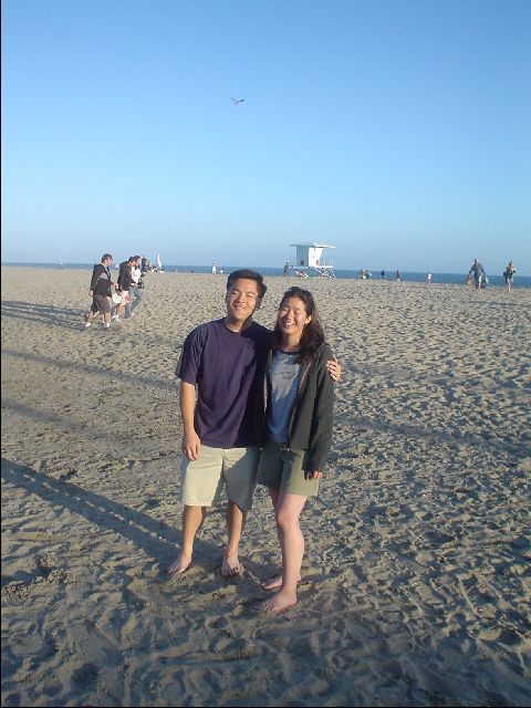 DSC00606-R.JPG
<No Caption>