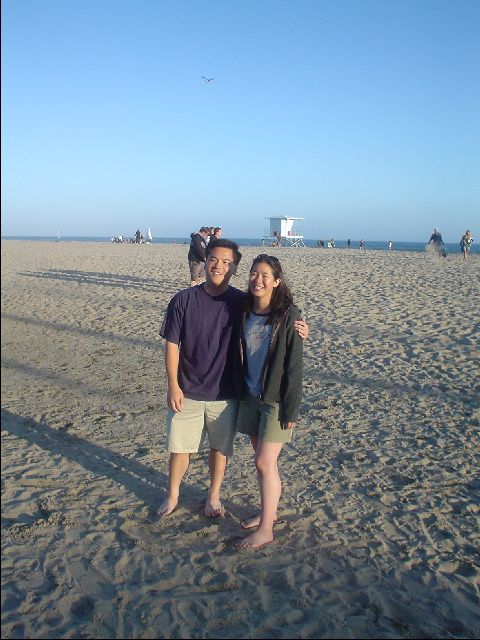 DSC00607-R.JPG
<No Caption>