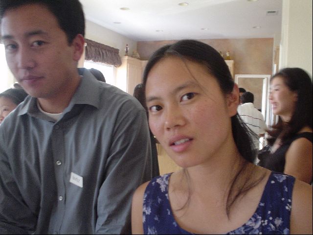 DSC00790.JPG
<No Caption>