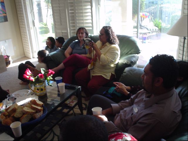 DSC00791.JPG
<No Caption>