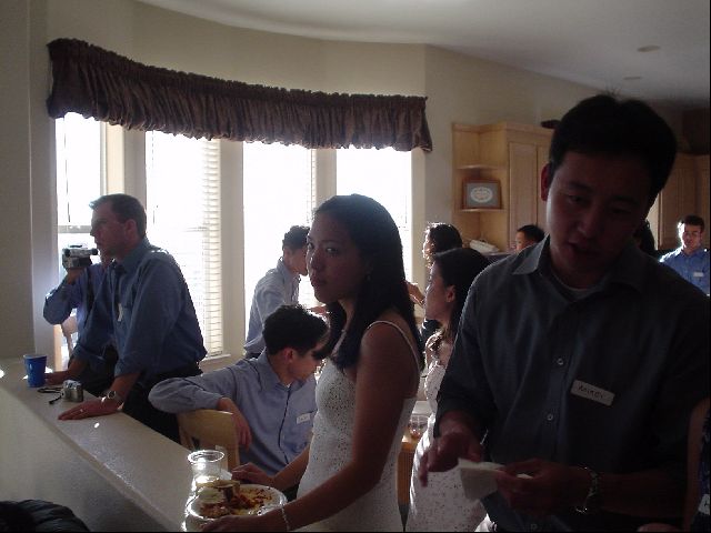 DSC00792.JPG
<No Caption>