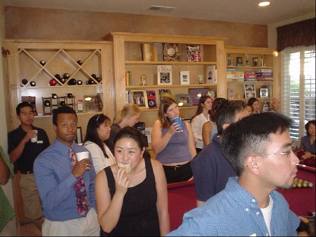 DSC00793.JPG
<No Caption>