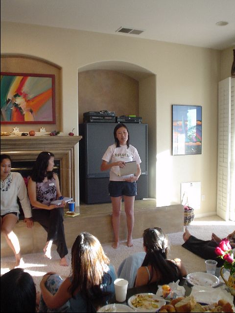 DSC00795-R.JPG
<No Caption>