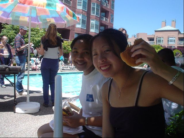 DSC00325.JPG
<No Caption>