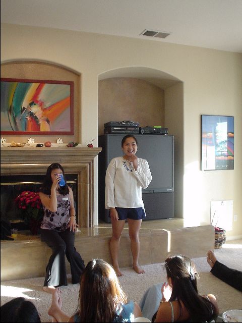 DSC00796-R.JPG
<No Caption>