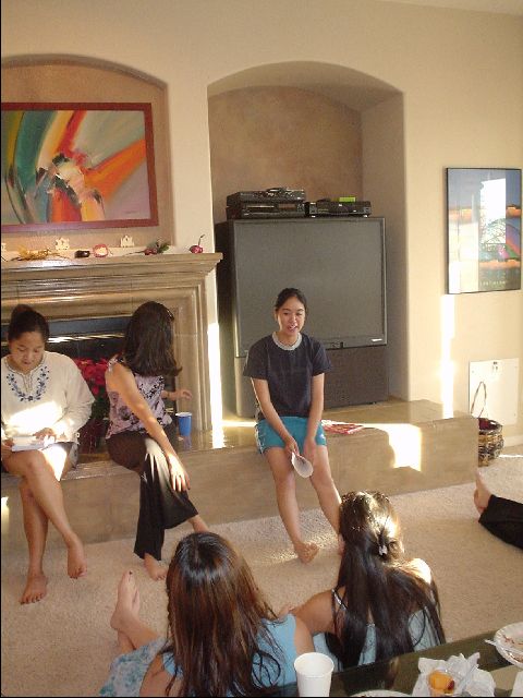 DSC00797-R.JPG
<No Caption>