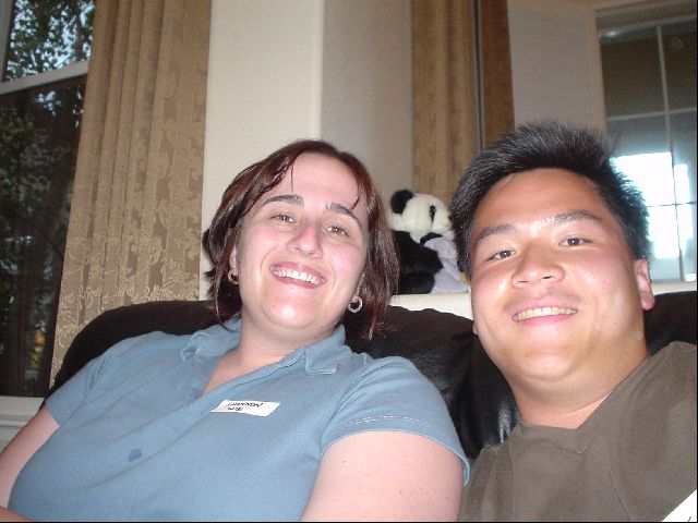 DSC00801.JPG
<No Caption>