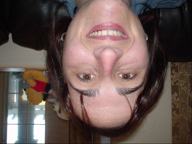 DSC00802.JPG
<No Caption>