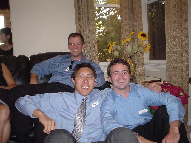 DSC00804.JPG
<No Caption>