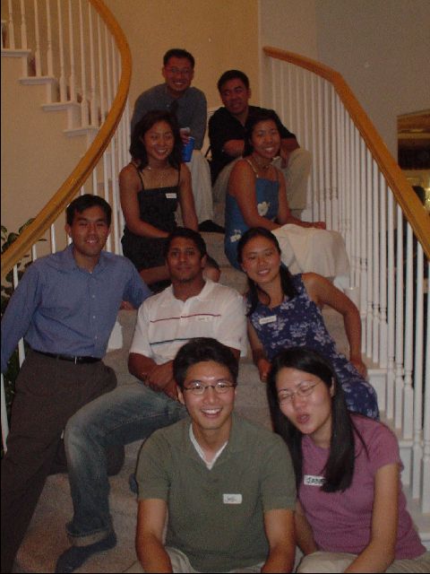 DSC00806-R.JPG
<No Caption>