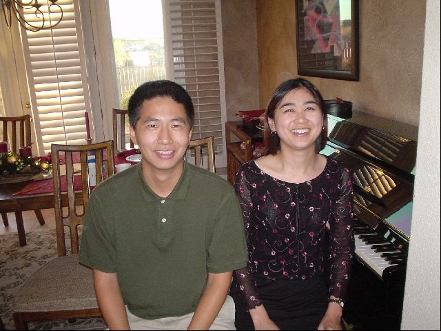 DSC00808.JPG
<No Caption>