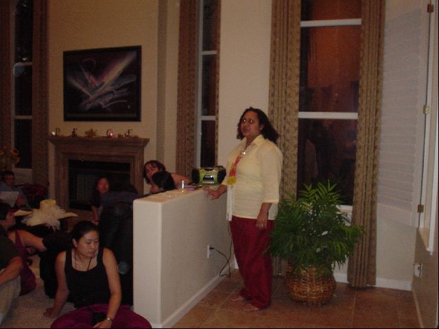 DSC00810.JPG
<No Caption>