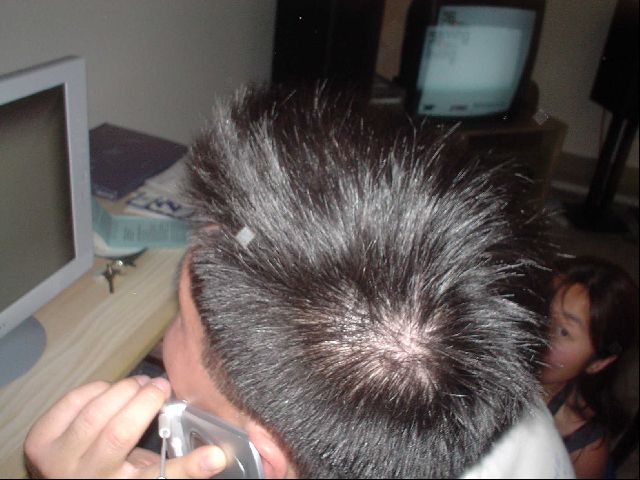 DSC00326.JPG
<No Caption>